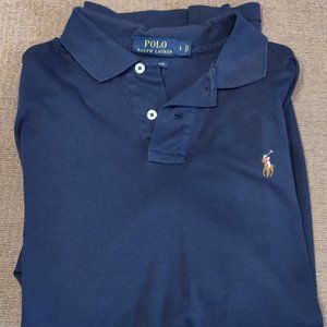 Polo Ralph Lauren Men's polo shirt
